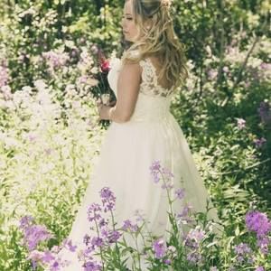 Meet your Posher, Lin